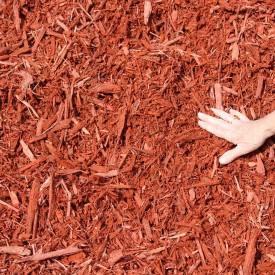 Mulch_red
